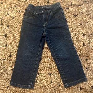 Gymboree Jeans